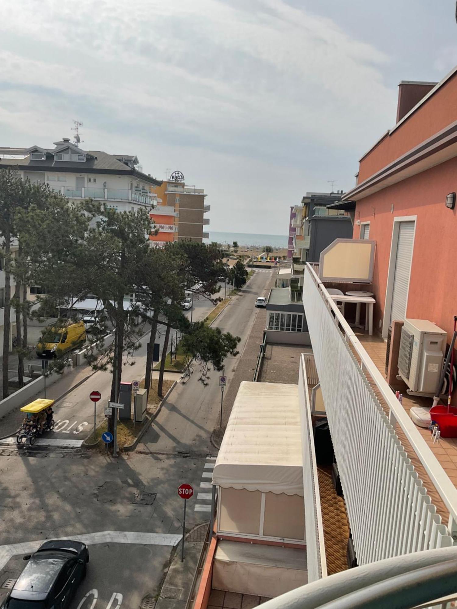 Hotel Apartments Premium Diffuso Caorle 4 Stars - The Suite Are Located In Various Tourist Village And Resort But Always In Caorle - Family Resort - With Or Without Swimming Pool - With Breakfast Room With Supplement - With Private Parking Inside Exteriör bild