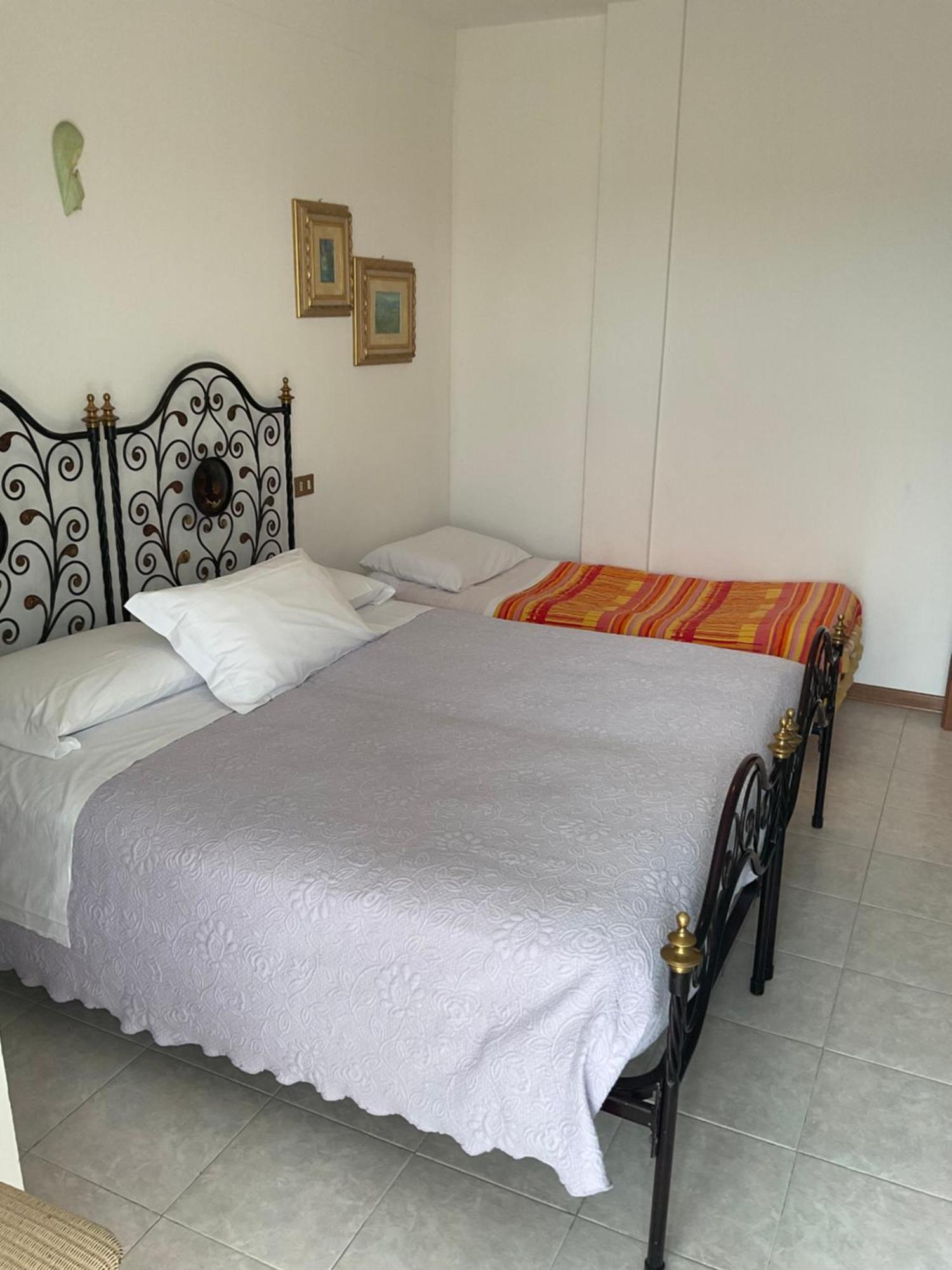 Hotel Apartments Premium Diffuso Caorle 4 Stars - The Suite Are Located In Various Tourist Village And Resort But Always In Caorle - Family Resort - With Or Without Swimming Pool - With Breakfast Room With Supplement - With Private Parking Inside Exteriör bild
